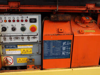 hitachi-hx140b-2-44308974