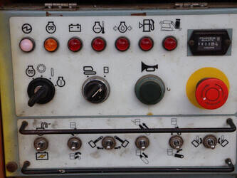 hitachi-hx140b-2-44308975