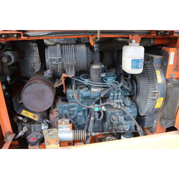 Hitachi HX140B-2-44308976