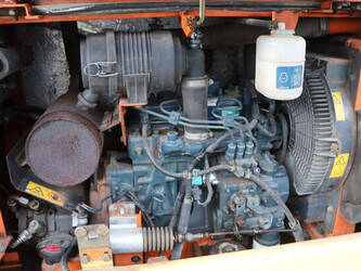 hitachi-hx140b-2-44308976