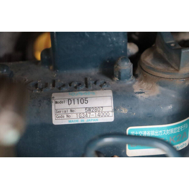 Hitachi HX140B-2-44308978