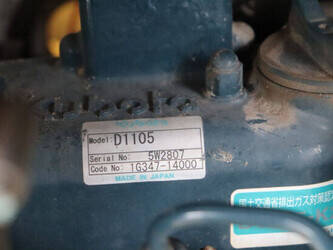 hitachi-hx140b-2-44308978