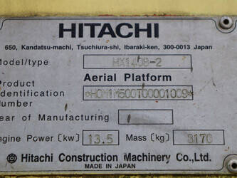 hitachi-hx140b-2-44308979