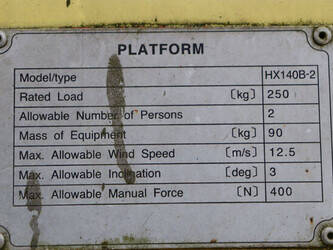 hitachi-hx140b-2-44308980