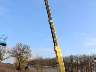 hitachi-hx140b-2-44308983