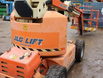 jlg-m450aj-1394746-44308990