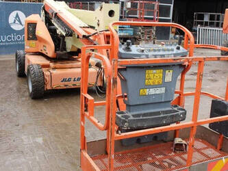 jlg-m450aj-1394746-44308991