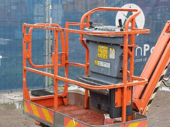 jlg-m450aj-1394746-44308994