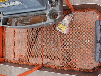 jlg-m450aj-1394746-44308995