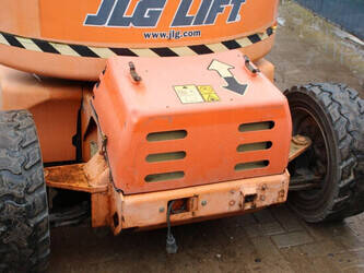 jlg-m450aj-1394746-44309001