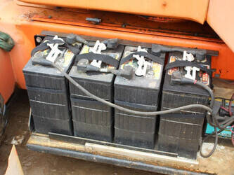 jlg-m450aj-1394746-44309003