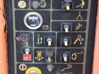 jlg-m450aj-1394746-44309004