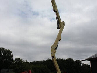 jlg-m450aj-1394746-44309006