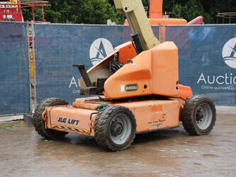 jlg-m450aj-1394746-44309007