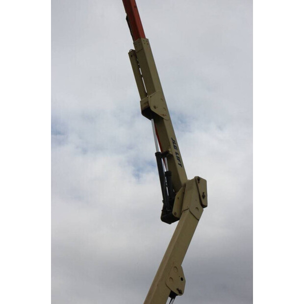 جيه ال جي M450AJ-44309009