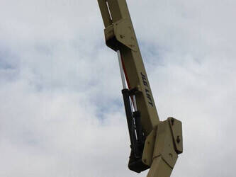 jlg-m450aj-1394746-44309009