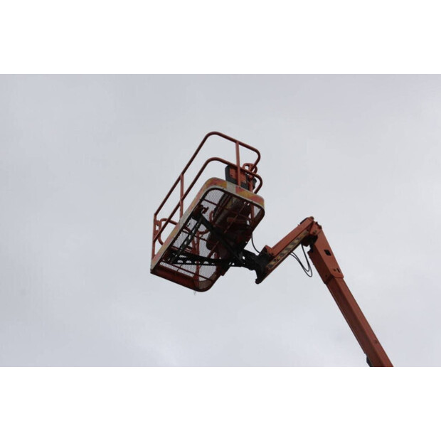 جيه ال جي M450AJ-44309010