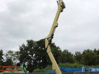 jlg-m450aj-1394746-44309011