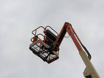 jlg-m450aj-1394746-44309012