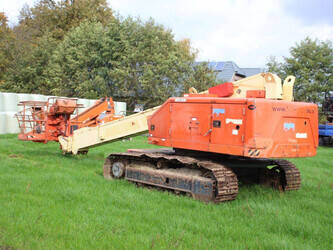 2006-aichi-sr18a-1394747-44309015