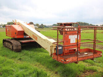 2006-aichi-sr18a-1394747-44309018