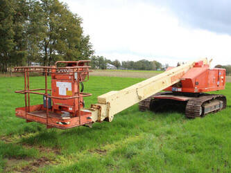 2006-aichi-sr18a-1394747-44309020