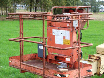 2006-aichi-sr18a-1394747-44309021