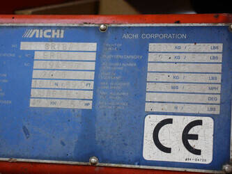 2006-aichi-sr18a-1394747-44309025