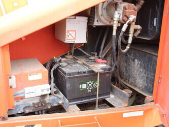 2006-aichi-sr18a-1394747-44309026