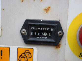 2006-aichi-sr18a-1394747-44309028