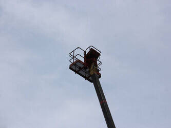 2006-aichi-sr18a-1394747-44309035