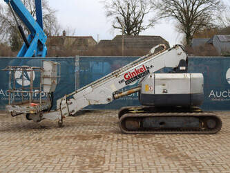 hitachi-hx99b-1394748-44309037