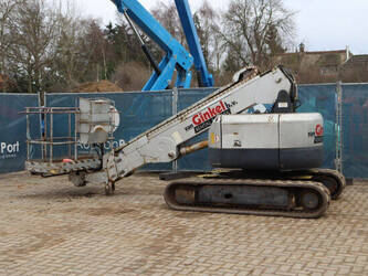 hitachi-hx99b-1394748-44309038