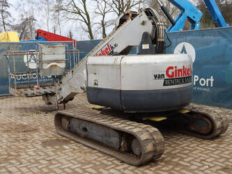 hitachi-hx99b-1394748-44309039