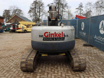 hitachi-hx99b-1394748-44309040