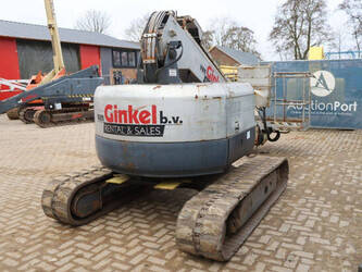 hitachi-hx99b-1394748-44309041