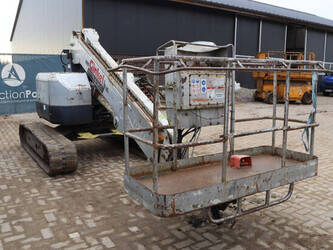 hitachi-hx99b-1394748-44309042