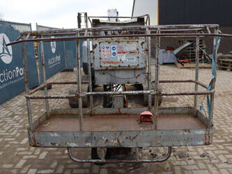 hitachi-hx99b-1394748-44309043