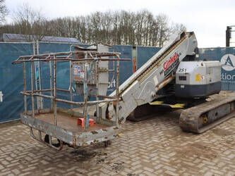 hitachi-hx99b-1394748-44309044