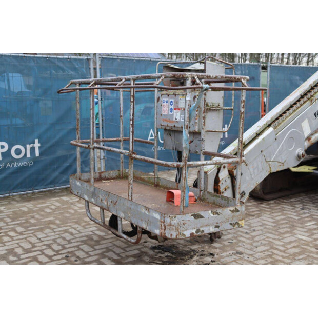 Hitachi HX99B-44309045