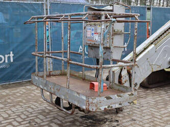 hitachi-hx99b-1394748-44309045