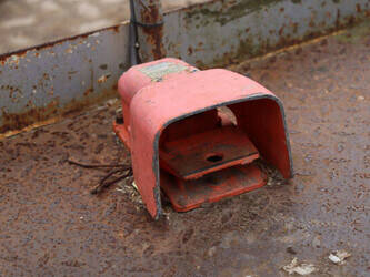 hitachi-hx99b-1394748-44309046