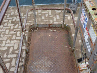 hitachi-hx99b-1394748-44309047