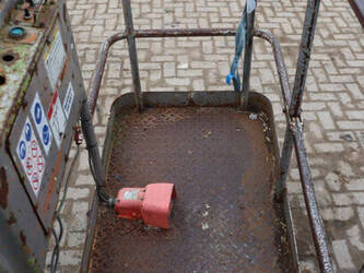 hitachi-hx99b-1394748-44309048