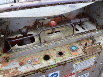 hitachi-hx99b-1394748-44309049