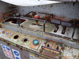 hitachi-hx99b-1394748-44309050