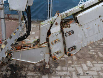 hitachi-hx99b-1394748-44309051