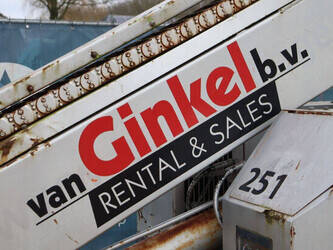 hitachi-hx99b-1394748-44309052