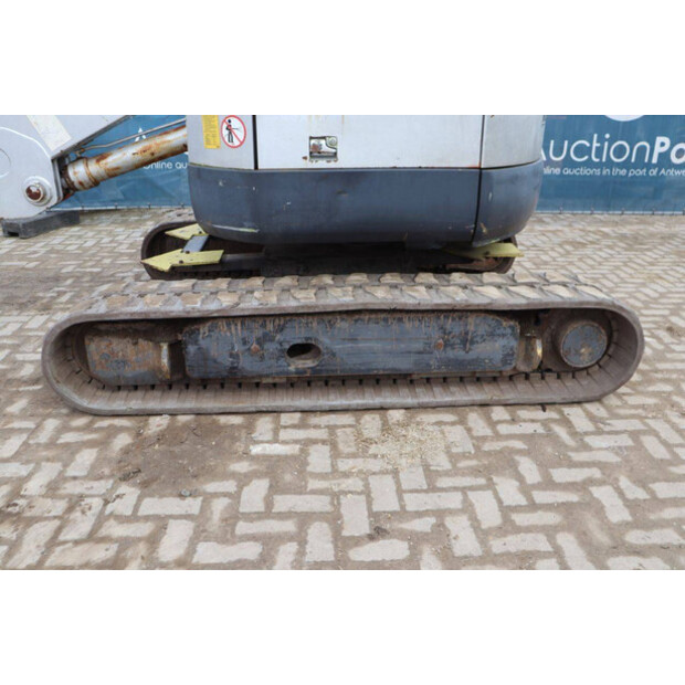 Hitachi HX99B-44309053