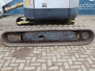 hitachi-hx99b-1394748-44309053